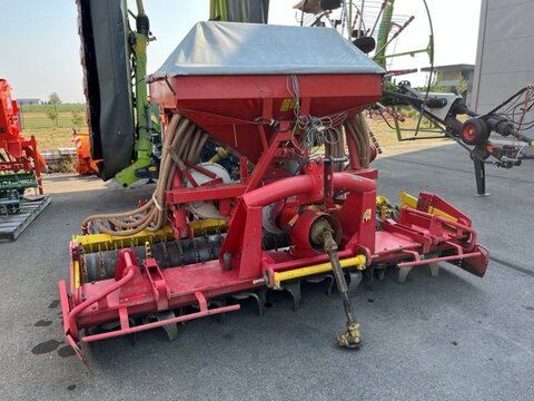 Sonstige KE 300 u. DA 300