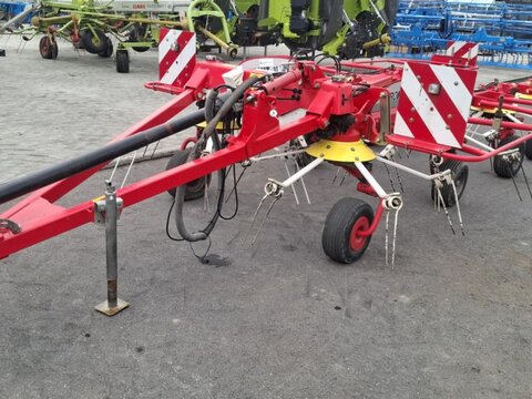 Pöttinger Eurohit 105