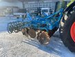 Lemken Rubin 10/300