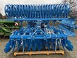 Lemken Rubin 10/300 MR