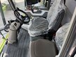 3506-de4f09e46d5fe4f42b2441985c999c31-5681882