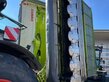 CLAAS Disco 9100 CAS