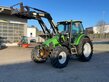 Deutz-Fahr Agrotron 115 MK 3