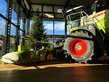 CLAAS Jaguar 970