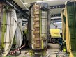CLAAS Disco 8550 Plus