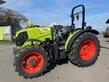 CLAAS Elios 2.75 Plattform Trend
