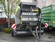 3506-e949dcad94a122e9395ff075082bb8b5-3731968