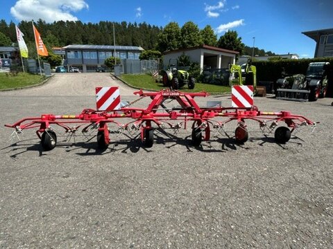 Lely Lotus 675