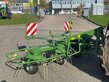 Krone KW 4.62/4