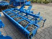 Lemken Quarz 7/300