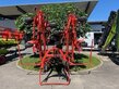 Kuhn GA 8702