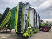 CLAAS Disco 9200 CAS