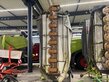 CLAAS Disco 9100 Countour
