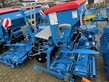 Lemken Zirkon 12/300 u. Saphir 9/300-150