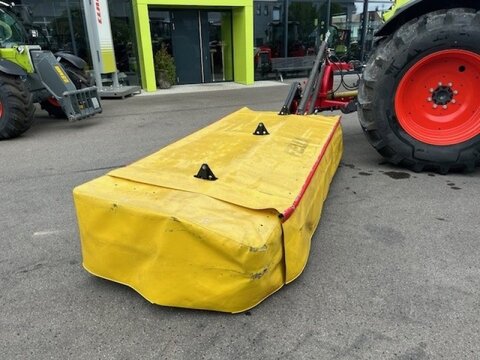 Fella SM 320