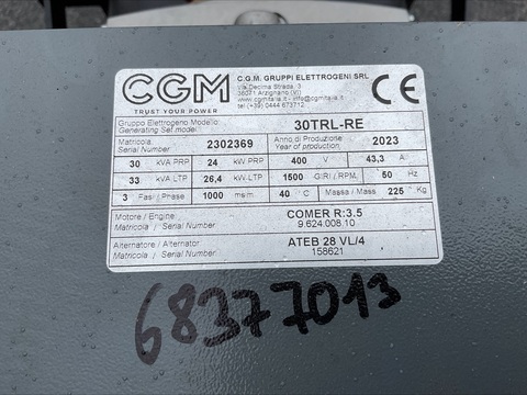 3508-00706f6158157033abc4eaadb02c0a57-5750763