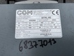 3508-00706f6158157033abc4eaadb02c0a57-5750763