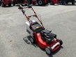 Sonstige 54- K Vario B