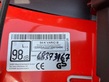 3508-014632e43327c3df5a8d78527daf0fb3-5756507