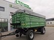Brantner Z 18051 Aktion