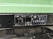 3508-032263f5c7b7c388726e05f3fb6636a9-5244574