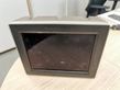 John Deere Universal Display Gen4 4240 