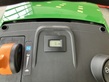 3508-03da1f641a1d57707344c62932320355-5993447
