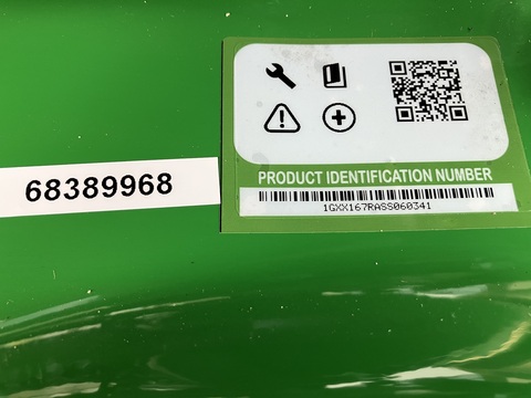 3508-03da1f641a1d57707344c62932320355-5993447