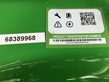 3508-03da1f641a1d57707344c62932320355-5993447