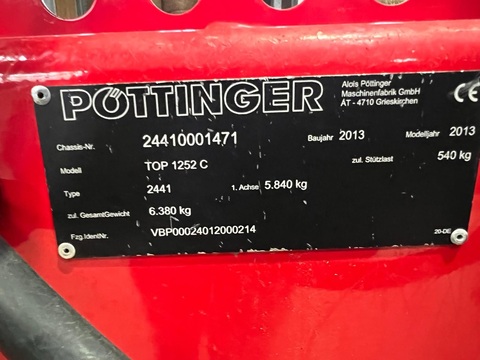 3508-03fb6b45a24f7f64b8550f78661675fa-5781180