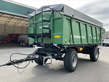 BRANTNER Z 18051/2 XXL