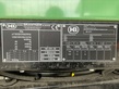3508-06950b55db2279d2dcd6cd2d51800930-5735411