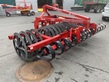 3508-06bb70c67648b317898242ed053c4792-5552686