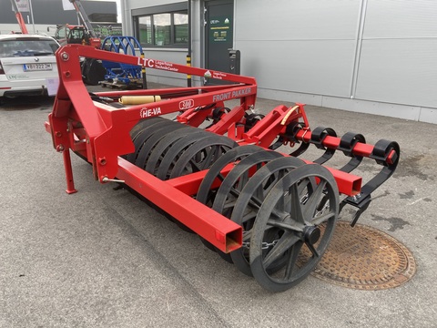 3508-06bb70c67648b317898242ed053c4792-5552686