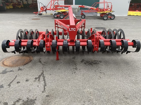 3508-06bb70c67648b317898242ed053c4792-5552686