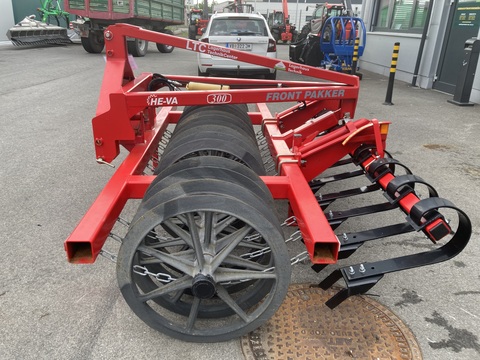 3508-06bb70c67648b317898242ed053c4792-5552686