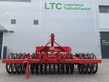 3508-06bb70c67648b317898242ed053c4792-5552686