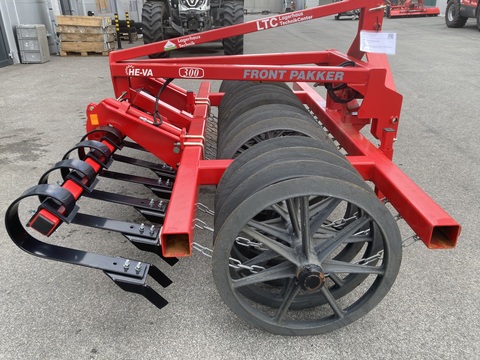 3508-06bb70c67648b317898242ed053c4792-5552686