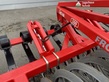 3508-06bb70c67648b317898242ed053c4792-5552686
