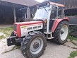 Lindner 15750 A