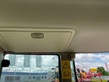 3508-0b2c349170865b5ab955b5b44abff272-5735484