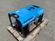 Sonstige BXGND 7900E IP 23 Notstromaggregat