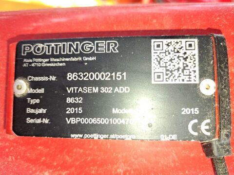 3508-0bf44226b241deab7efdb2488e1bdccb-5260952