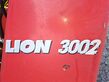 3508-0bf44226b241deab7efdb2488e1bdccb-5260952
