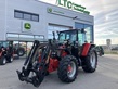 McCormick CX 75