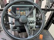 3508-0cfc29d01ce6d91be86ed794f8b751d3-5985909