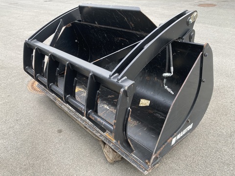Sonstige Greifschaufel CBG 1850