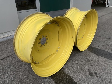 3508-0f9cc9b6b1363805939277e50887557e-5724811