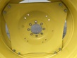 3508-0f9cc9b6b1363805939277e50887557e-5724811
