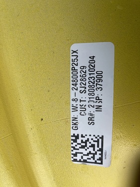 3508-0f9cc9b6b1363805939277e50887557e-5724811